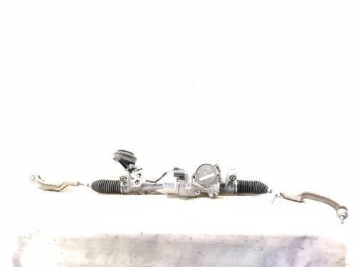 Used Steering rack Steering rack MERCEDES-BENZ A-CLASS (W177) A 180 d (177.003) (116 hp) 34181401 34181401