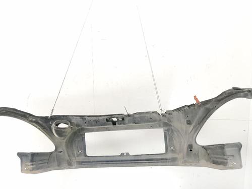 Frontplade/Frontkurv IVECO DAILY VI Van 33S15, 35S15, 35C15 | BP36375234C72 - Image 2