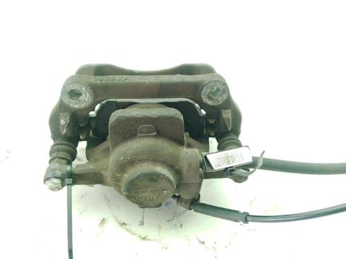 Left front brake caliper MINI MINI (R56) Cooper SD | BP30146539M105