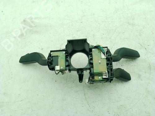 Headlight switch AUDI A3 Sportback (8VA, 8VF) 1.4 TFSI e-tron | BP26881602I24 - Image 2