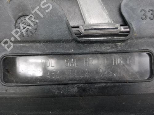 Right headlight BMW 7 (E65, E66, E67) 740 d | BP29203965C29 - Image 2