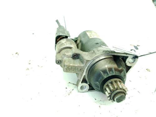 Used Starter Starter 38683704 38683704