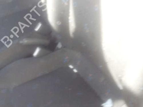 Fuel flap HYUNDAI ATOS (MX) 1.0 i | BP18370748C131 