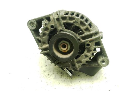 alternator-opel-astra-h-a04-2004-2005-2006-2007-2008-2009-2010-2011-2012-2013-2014-32280632 main image
