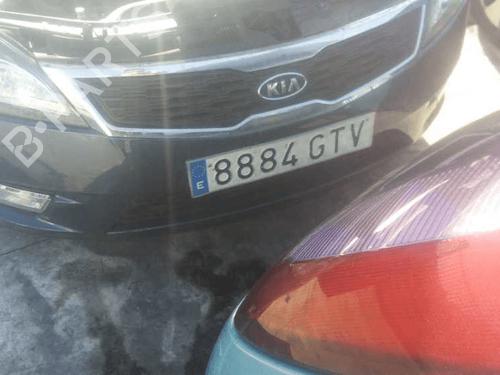 - Image 2