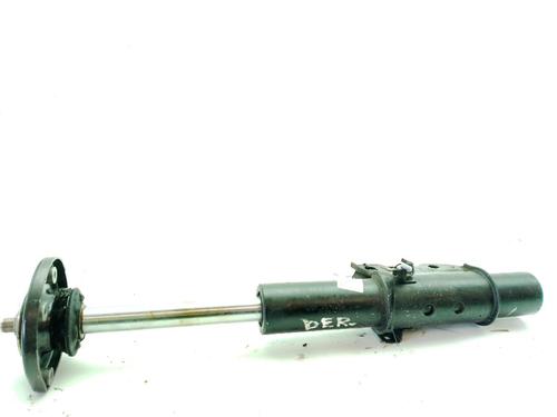 Used Right front shock absorber Right front shock absorber MERCEDES-BENZ SPRINTER 5-t Bus (B906) 516 CDI (906.655, 906.657) (163 hp) 33871601 33871601