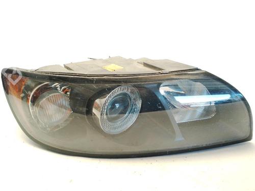 Used Right headlight VOLVO S40 II (544) 2.0 D (136 hp) 30146590
