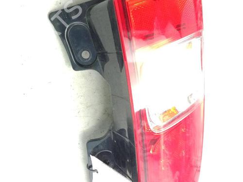 Left taillight SUZUKI IGNIS III (MF, FF) 1.2 Hybrid (ATK412, FF21S) | BP32438070C34