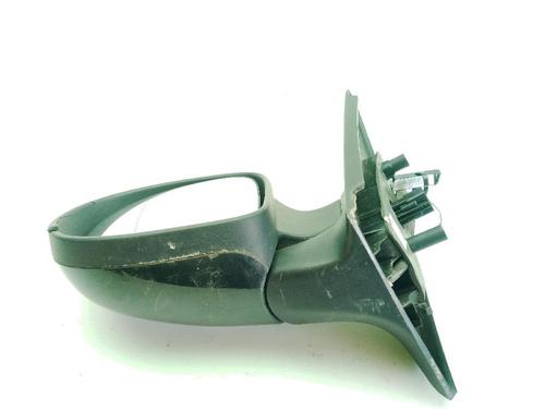 Left mirror RENAULT WIND (E4M_) 1.2 (E4MF) | BP30410632C26 