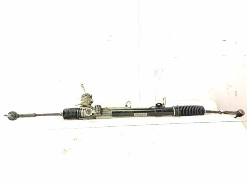 Used Steering rack Steering rack CHRYSLER VOYAGER IV (RG, RS) 2.8 CRD (150 hp) 34364013 34364013