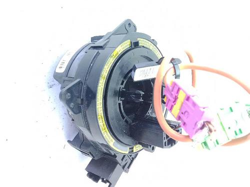 Driver airbag VOLVO XC90 I (275) D5 AWD | BP29583315C9 