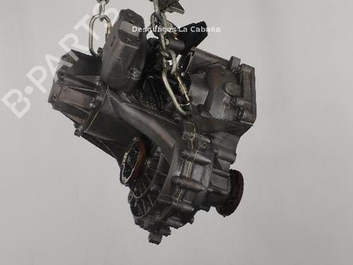 Gearbox SEAT LEON ST (5F8) 1.2 TSI | BP18365866M3 - Image 3