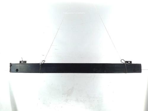 andre-peugeot-boxer-van-244-2001-23999719 main image