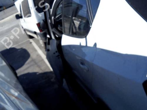 Rear windshield wiper arm SEAT IBIZA IV (6J5, 6P1) 1.4 TDI | BP18373779C144 