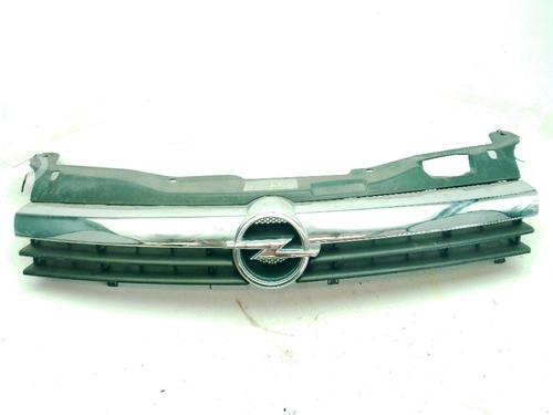 Used Grille OPEL ASTRA H (A04) 1.7 CDTI (L48) (100 hp) 26921059