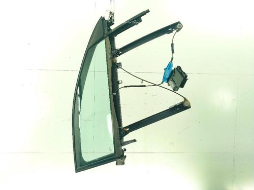 Used Front right window mechanism SEAT EXEO (3R2) 2.0 TDI (120 hp) 28312877