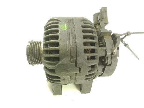 Alternator CITROËN JUMPY I Van (BS_, BT_, BY_, BZ_) 2.0 HDi 95 | BP18372771M7 