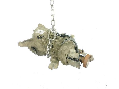 Used Rear differential LAND ROVER DISCOVERY SPORT (L550) 2.0 D 4x4 (150 hp) 30655534