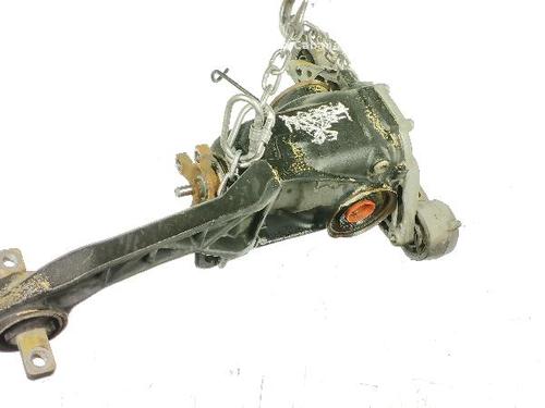 Differential, bag Differential, bag MERCEDES-BENZ VITO Tourer (W447) 114 CDI (447.701, 447.703, 447.705) (136 hp) 39667331 39667331