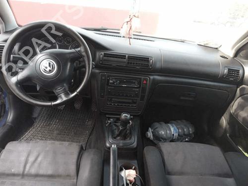 Ashtray VW PASSAT B5.5 Variant (3B6) 1.9 TDI | BP39579683I30 - Image 3