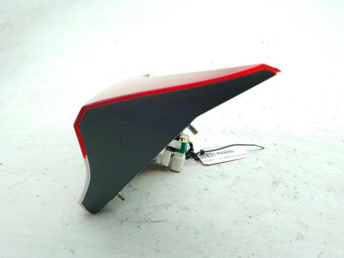 Right tailgate light TOYOTA AURIS (_E18_) | BP24050681C80 - Image 2