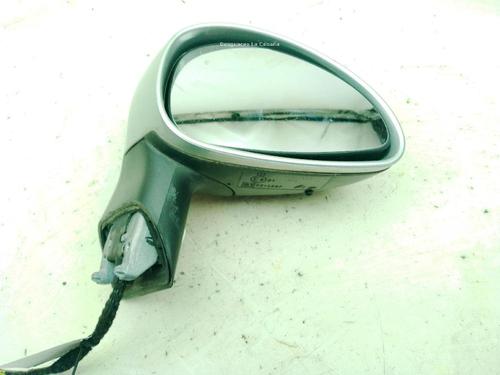 Used Right mirror CITROËN C4 I (LC_) 1.4 16V (88 hp) 26314840