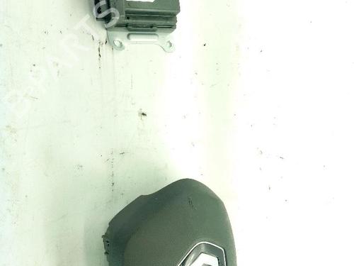 Airbag Kit RENAULT TALISMAN (LP_) 1.6 dCi 160 | BP29765500C86