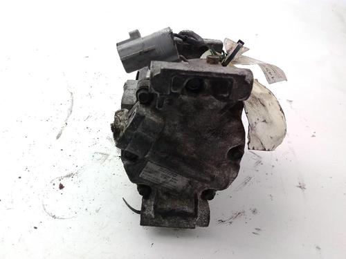 AC compressor TOYOTA COROLLA (_E12_) | BP26233004M34 - Image 4