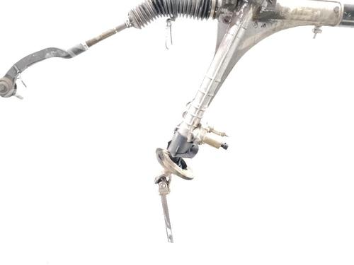Steering rack FIAT DUCATO Van (250_) 130 Multijet 2,3 D | BP32385621M22 - Image 2