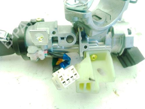 Ignition barrel KIA CEED Sportswagon (CD) 1.6 CRDi 115 | BP36375439M48 - Image 2