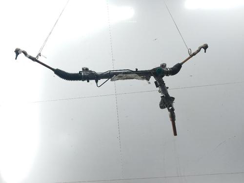 steering-rack-ford-focus-ii-da_-hcp-dp-2004-2005-2006-2007-2008-2009-2010-2011-2012-2013-27605012 main image