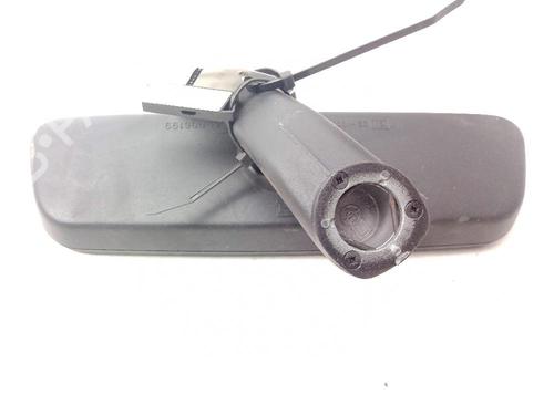 Rear mirror BMW 3 (E46) 320 d | BP26971282I6 