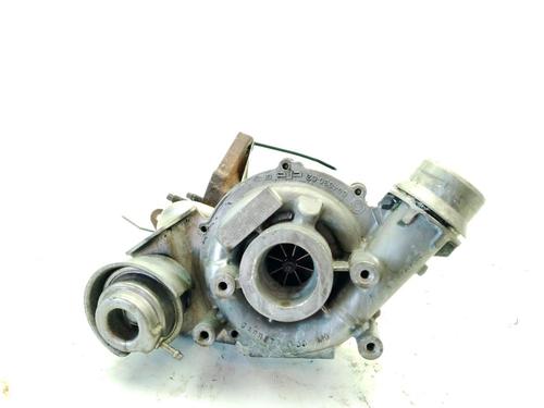 turbochargersupercharger-renault-clio-iv-bh_-2012-2013-2014-2015-2016-2017-2018-2019-2020-2021-33263087 main image