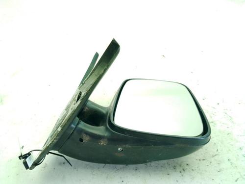 Bakspejl Højre VW TRANSPORTER T4 Bus (70B, 70C, 7DB, 7DK, 70J, 70K, 7DC, 7DJ) 1.9 TD | BP29746723C27