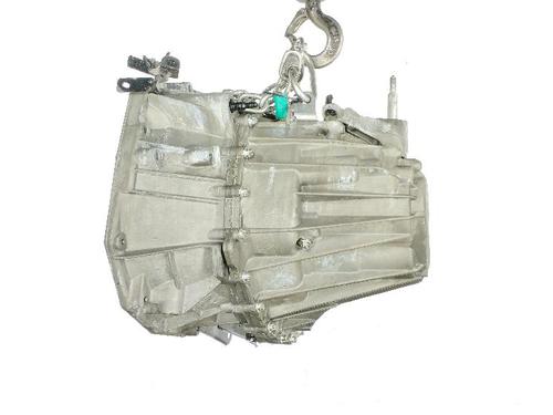 Gearbox DACIA LODGY (JS_) 1.5 dCi | BP35750289M3 - Image 2