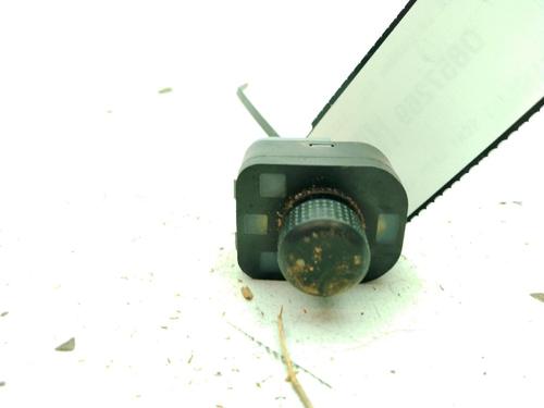 Used Mirror switch Mirror switch SEAT LEON (1P1) 1.6 (102 hp) 27626086 27626086