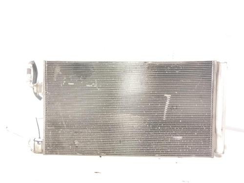 Used AC radiator AC radiator 38615796 38615796
