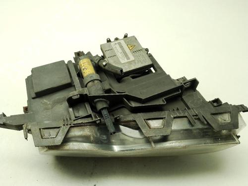 Left headlight BMW 3 (E46) 320 d | BP39225469C28 - Image 3