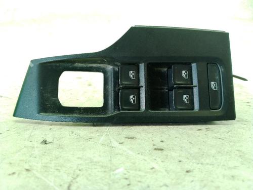 left-front-window-switch-seat-leon-kl1-klg-2019-26195187 main image