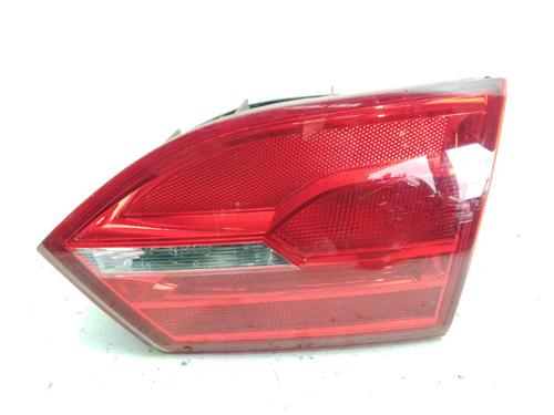 right-tailgate-light-vw-jetta-iv-162-163-av3-av2-2008-2009-2010-2011-2012-2013-2014-2015-2016-2017-2018-2019-25734686 main image