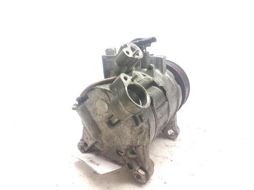 AC compressor BMW X1 (E84) sDrive 16 d | BP19138201M34 