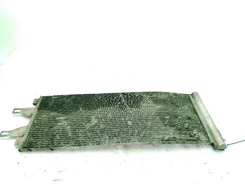 AC radiator CITROËN JUMPER II Van 2.0 BlueHDi 130 | BP33454711M32 - Image 2