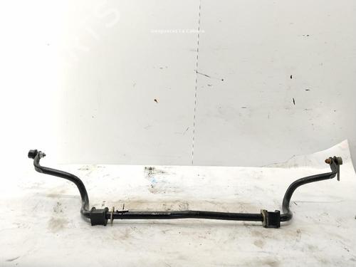 Used Anti roll bar Anti roll bar 36375624 36375624
