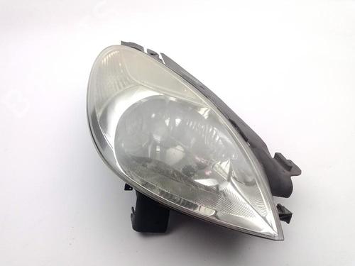 Used Right headlight CITROËN XSARA PICASSO (N68) 1.6 16V (109 hp) 18370468