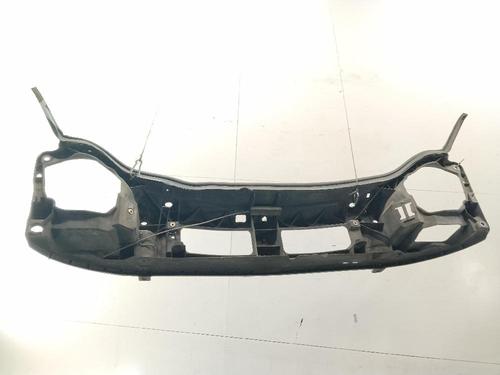 Front slam panel RENAULT TRAFIC II Van (FL) 1.9 dCi 100 (FL0C, FL0K, FL0B) | BP31848639C72 - Image 2