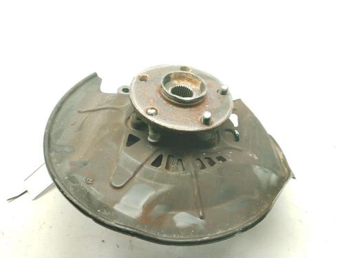 Right front steering knuckle TOYOTA RAV 4 IV (_A4_) 2.5 Hybrid (AVA42_) | BP24003566M26 