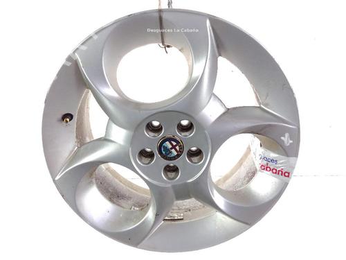 Fælk ALFA ROMEO 147 (937_) 2.0 16V T.SPARK (937.AXA1, 937.AXC1, 937.BXC1) (150 hp) 18369282