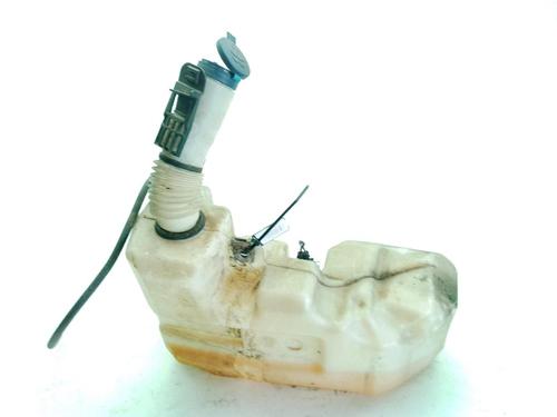 sprinklertank-citroen-jumper-ii-van-2006-30899680 main image