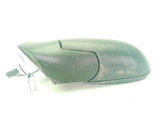 Left mirror MERCEDES-BENZ A-CLASS (W168) A 170 CDI (168.008) | BP28009078C26 