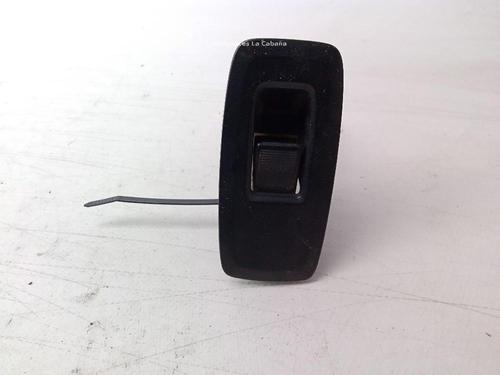 Used Right front window switch FORD RANGER (TKE) 2.2 TDCi 4x4 (150 hp) 30803321